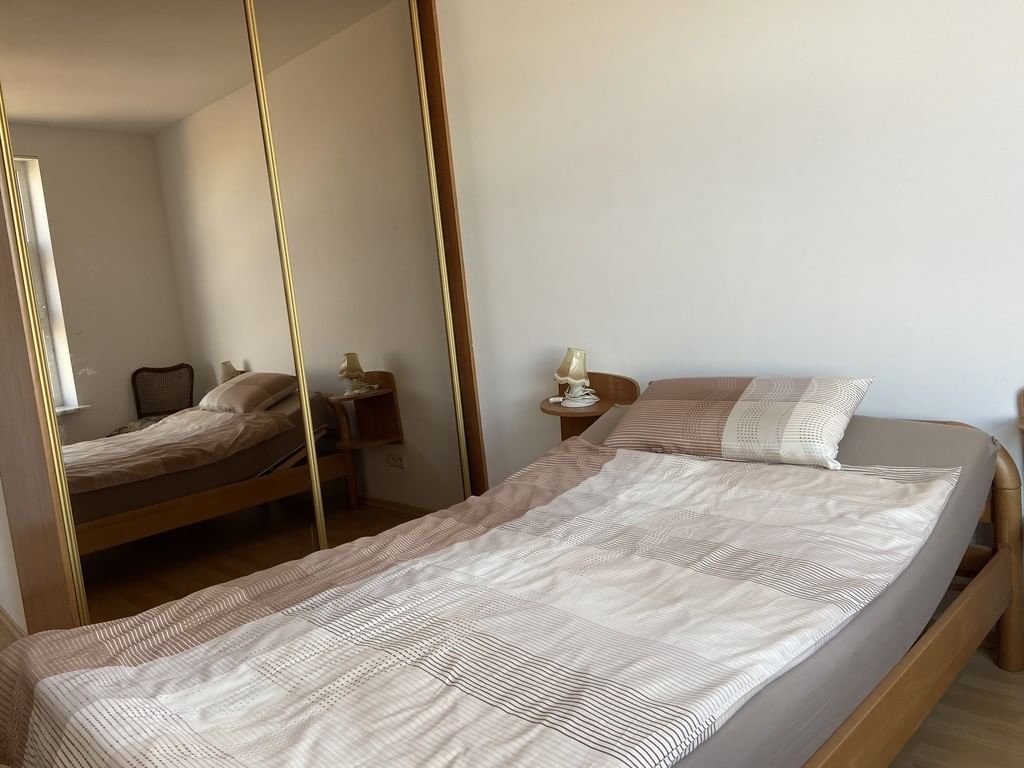 Lokal użytkowy  pokojowe na Wynajem