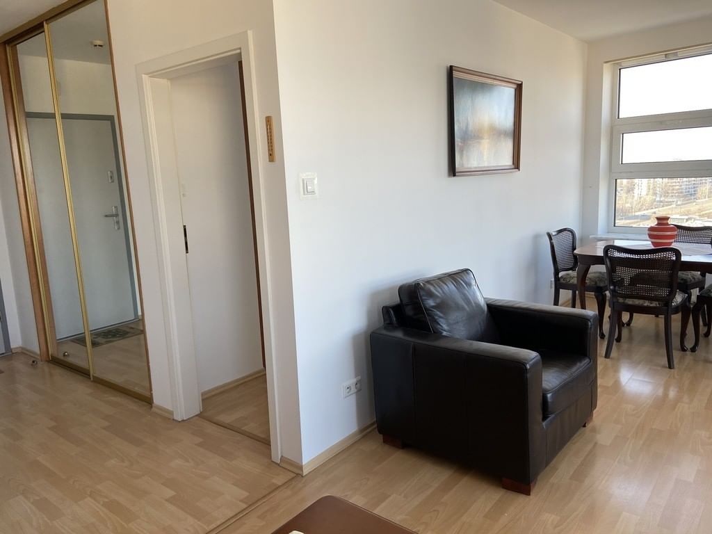 Lokal użytkowy  pokojowe na Wynajem