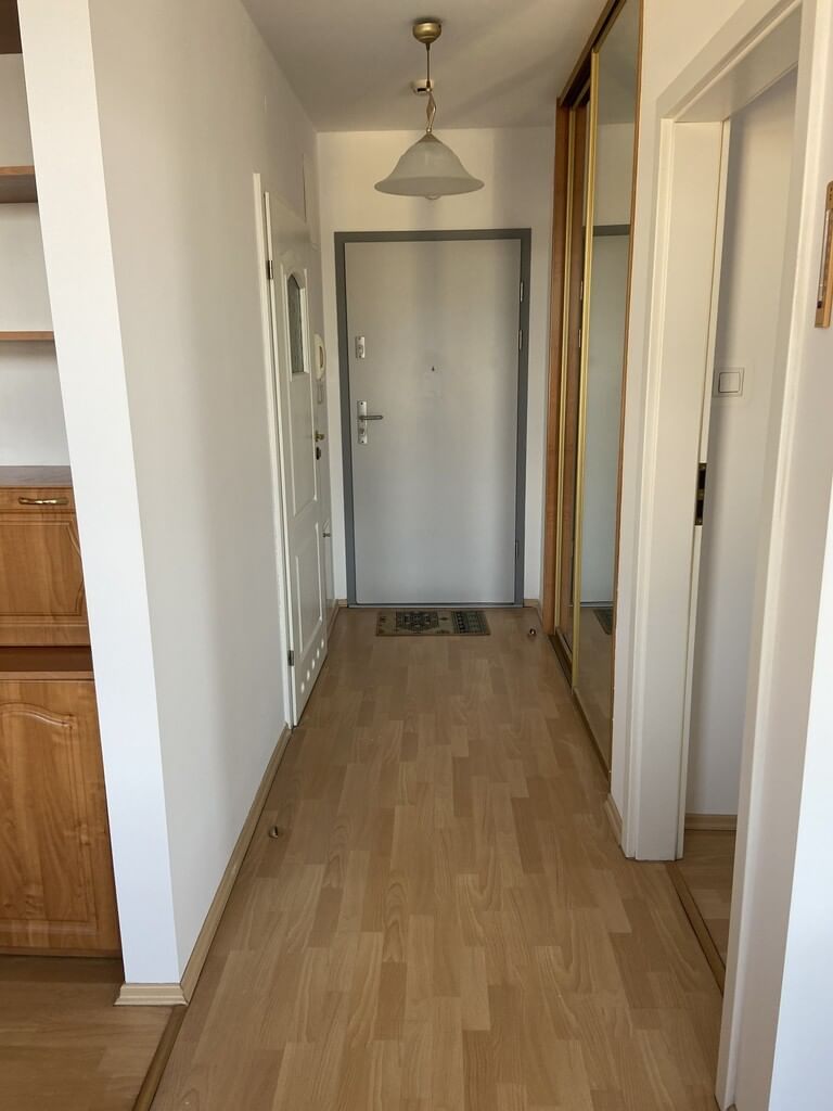 Lokal użytkowy  pokojowe na Wynajem