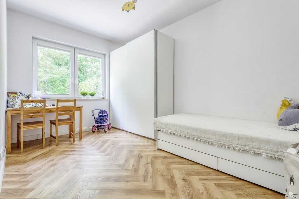 Dom 4 pokojowe na Sprzedaż