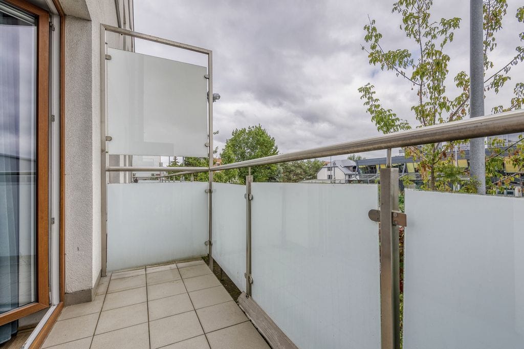 Mieszkanie 4 pokojowe na Sprzedaż