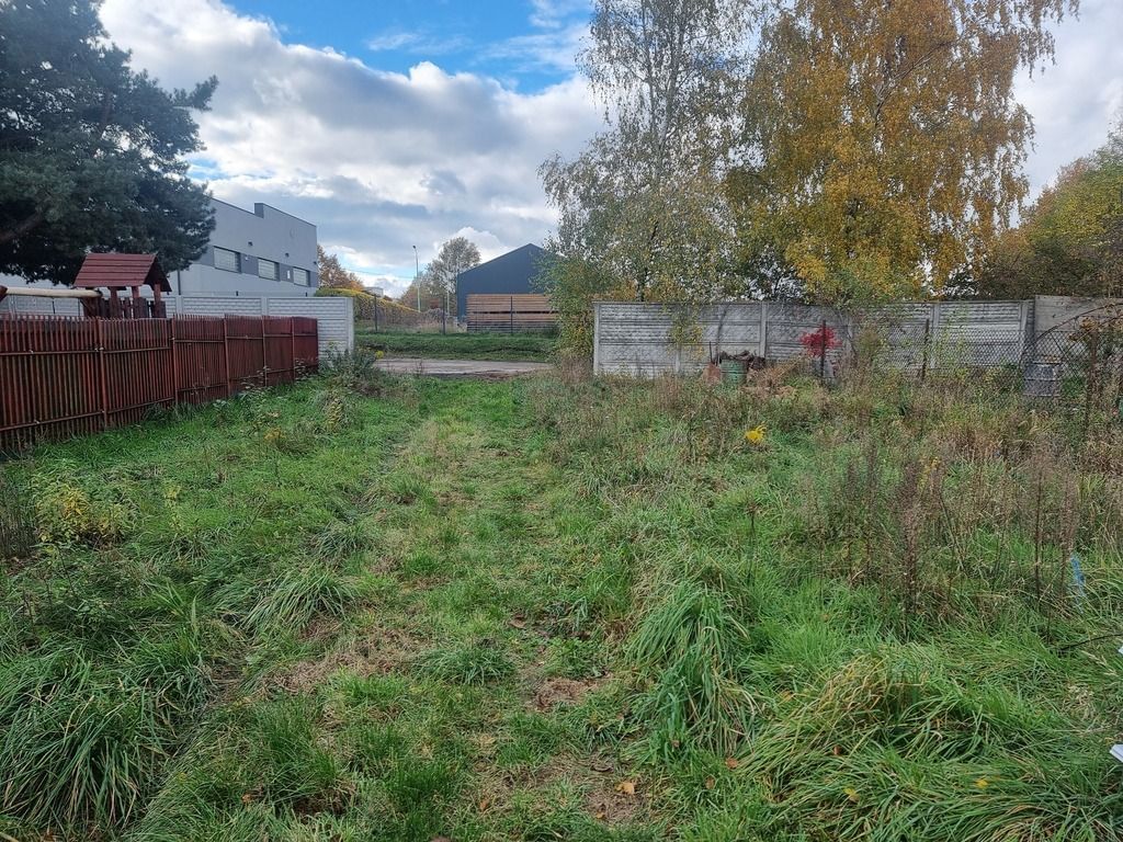 Dom 6 pokojowe na Sprzedaż