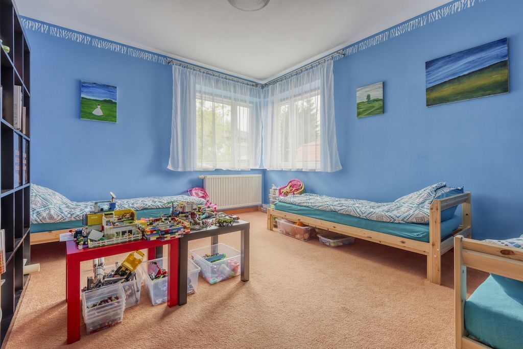 Dom 4 pokojowe na Sprzedaż