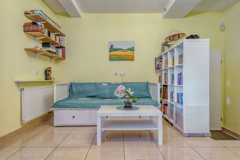 Dom 4 pokojowe na Sprzedaż