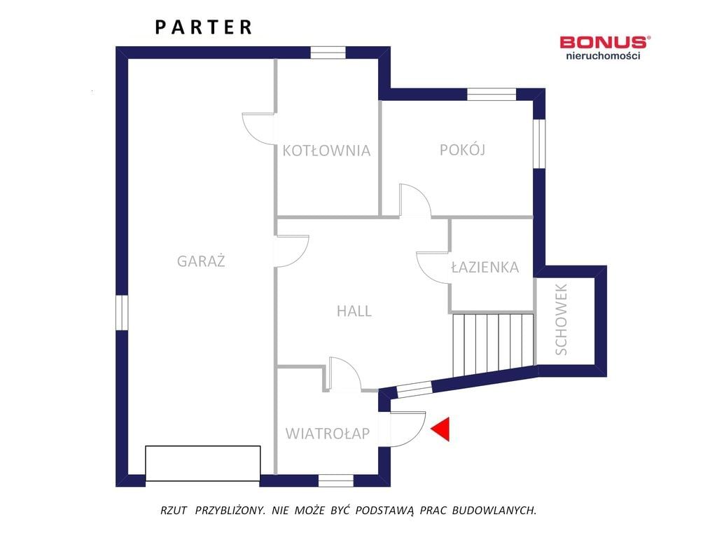 Dom 4 pokojowe na Sprzedaż