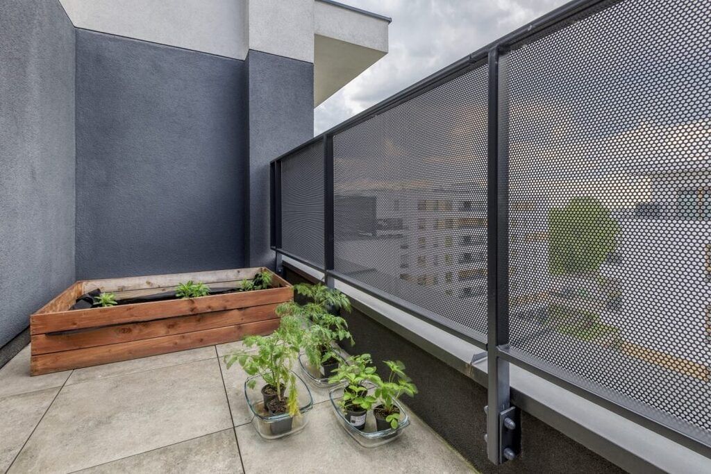 Mieszkanie 4 pokojowe na Sprzedaż