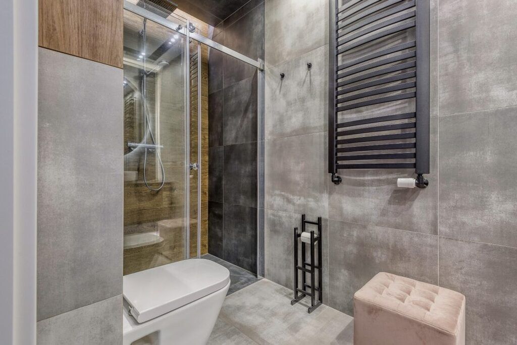 Mieszkanie 4 pokojowe na Sprzedaż