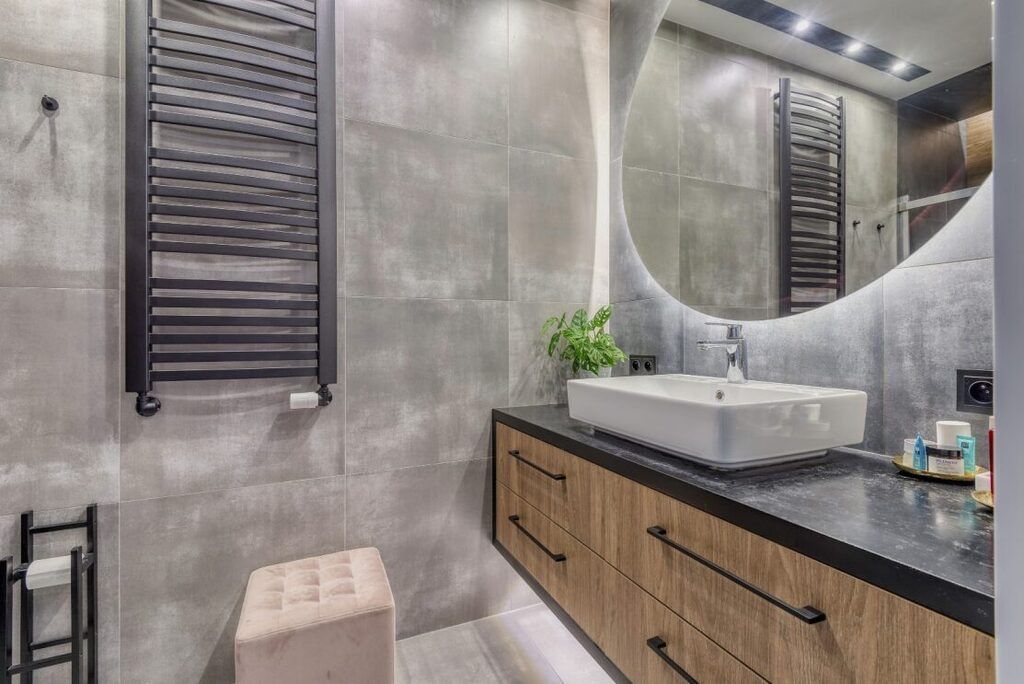 Mieszkanie 4 pokojowe na Sprzedaż