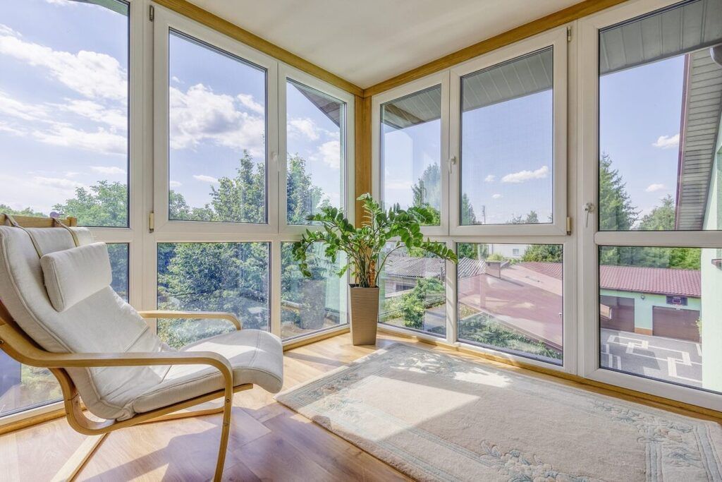 Dom 8 pokojowe na Sprzedaż