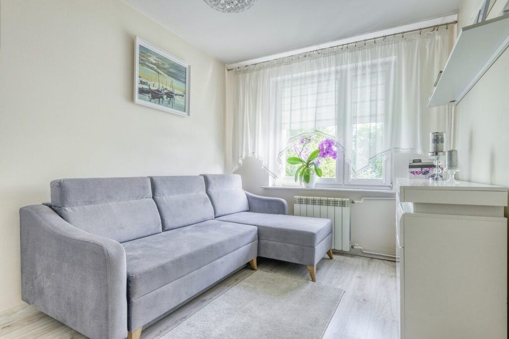 Dom 8 pokojowe na Sprzedaż