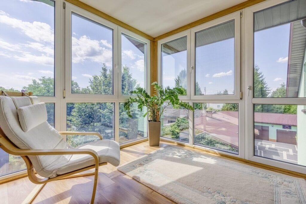 Dom 8 pokojowe na Sprzedaż