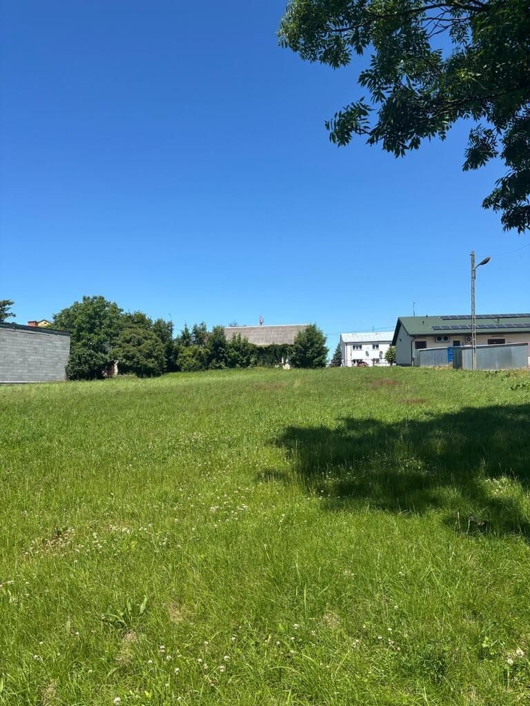 Lokal użytkowy  pokojowe na Sprzedaż