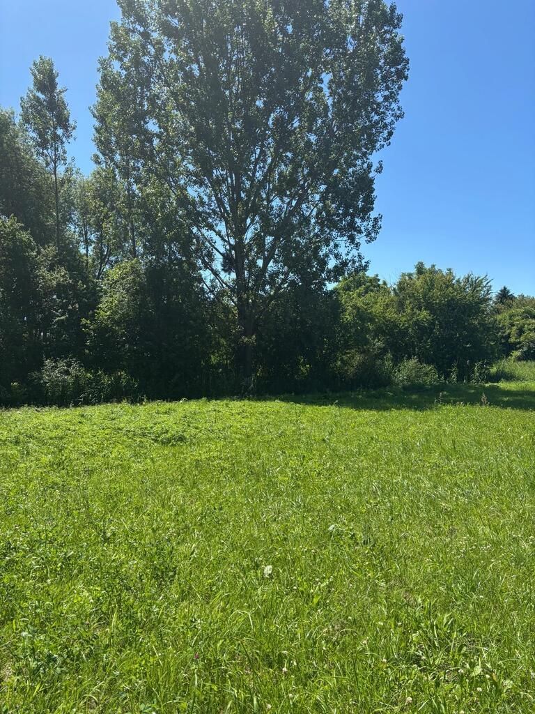 Lokal użytkowy  pokojowe na Sprzedaż