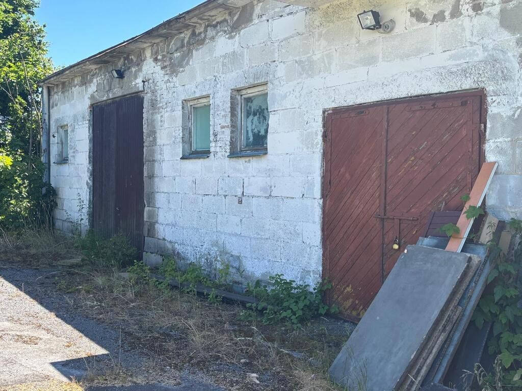 Lokal użytkowy  pokojowe na Sprzedaż