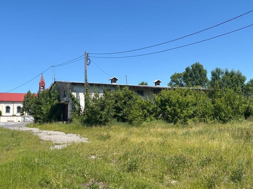 Lokal użytkowy  pokojowe na Sprzedaż