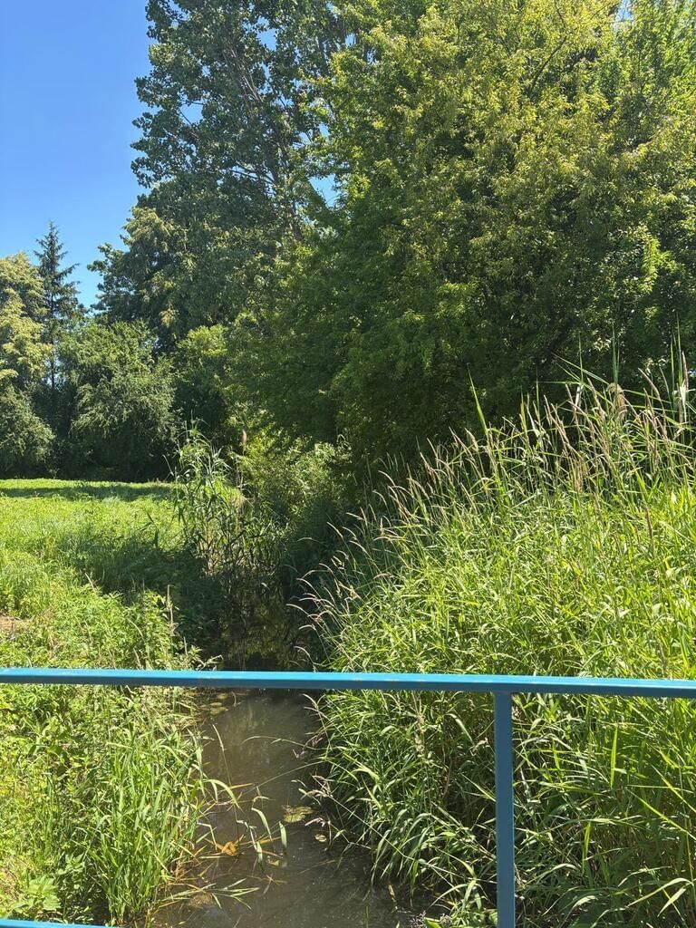 Lokal użytkowy  pokojowe na Sprzedaż