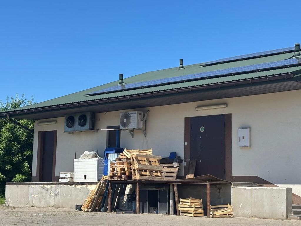 Lokal użytkowy  pokojowe na Sprzedaż