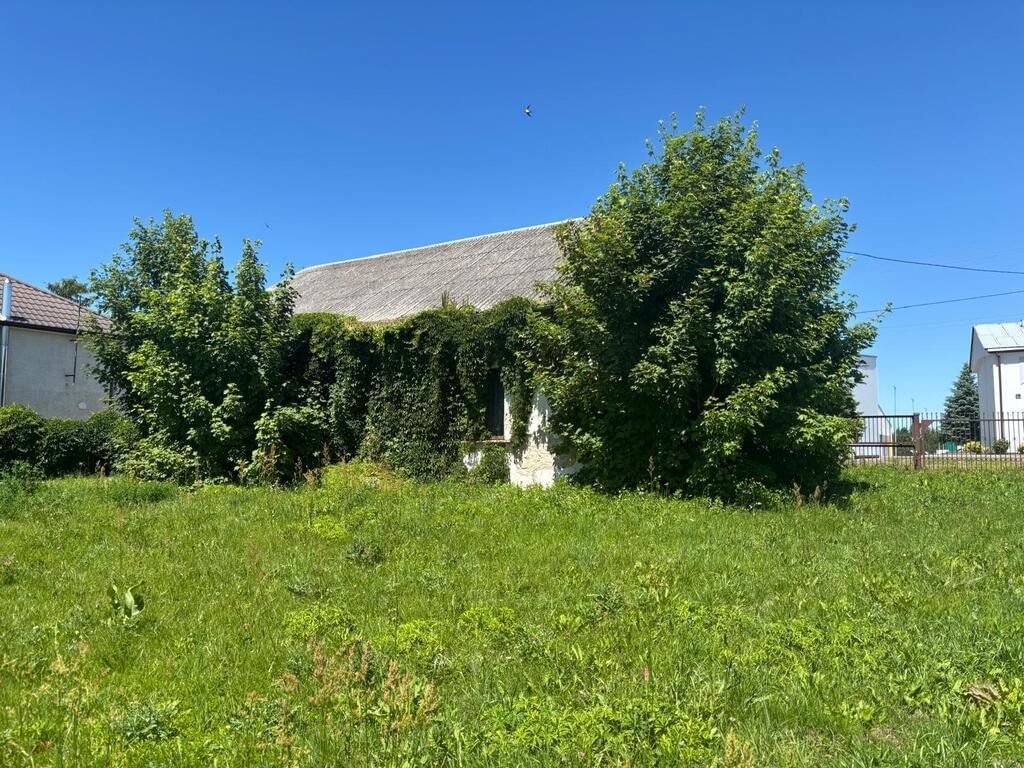 Lokal użytkowy  pokojowe na Sprzedaż