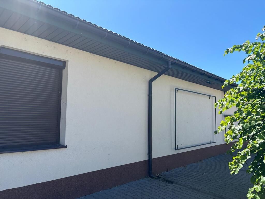 Lokal użytkowy  pokojowe na Sprzedaż