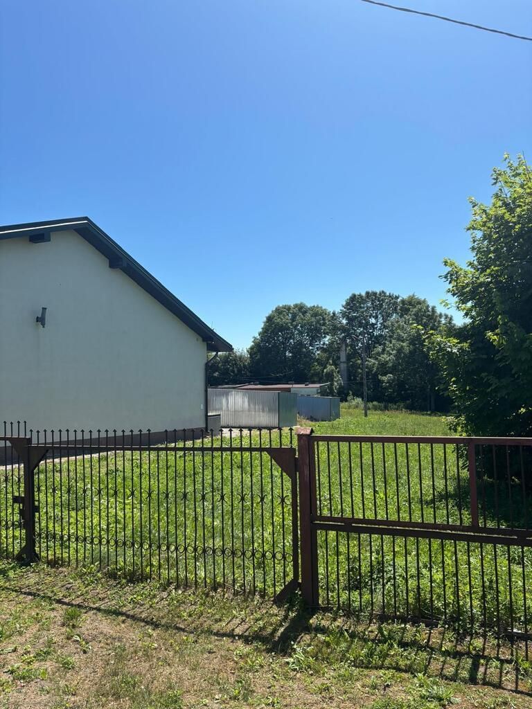 Lokal użytkowy  pokojowe na Sprzedaż