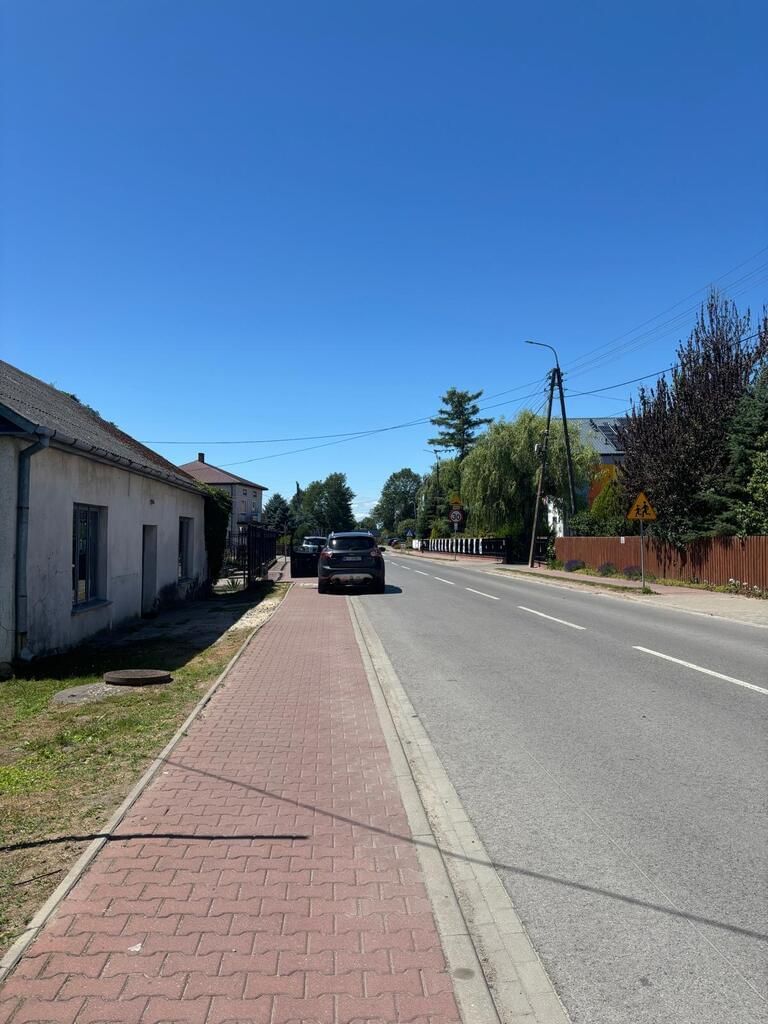 Lokal użytkowy  pokojowe na Sprzedaż