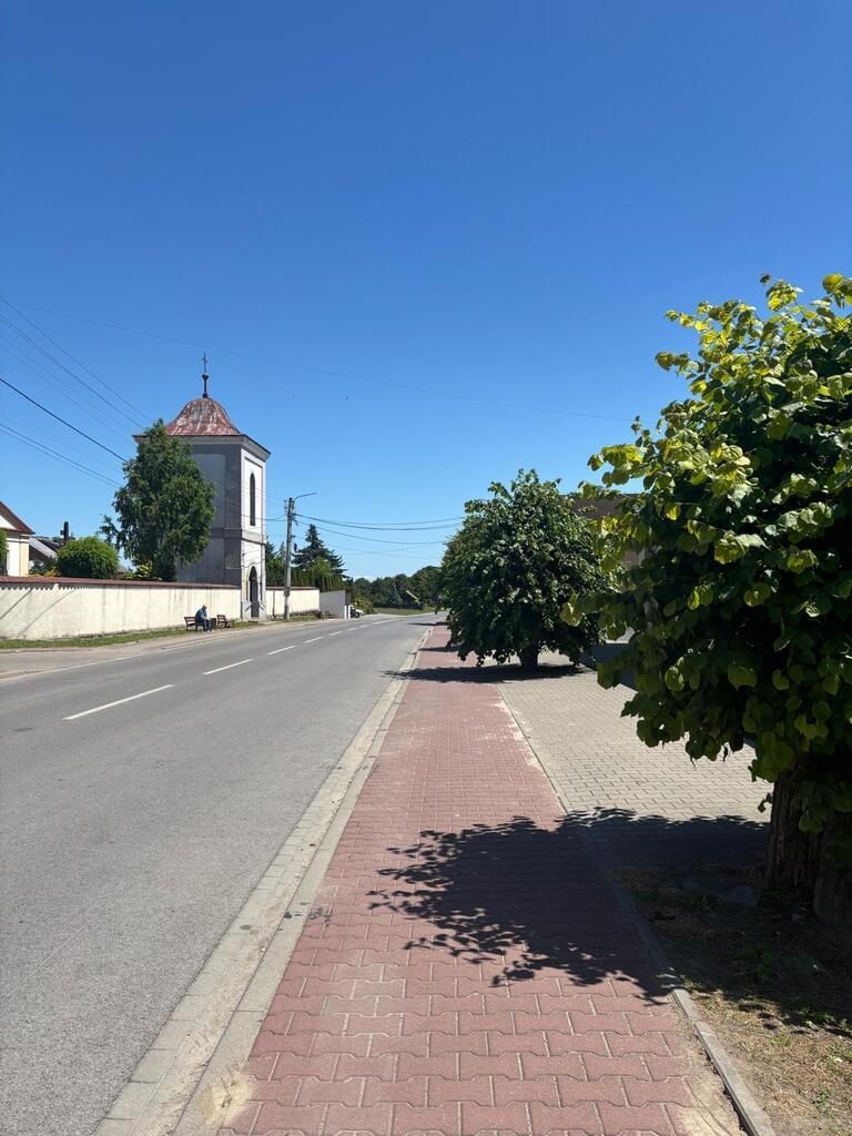 Lokal użytkowy  pokojowe na Sprzedaż