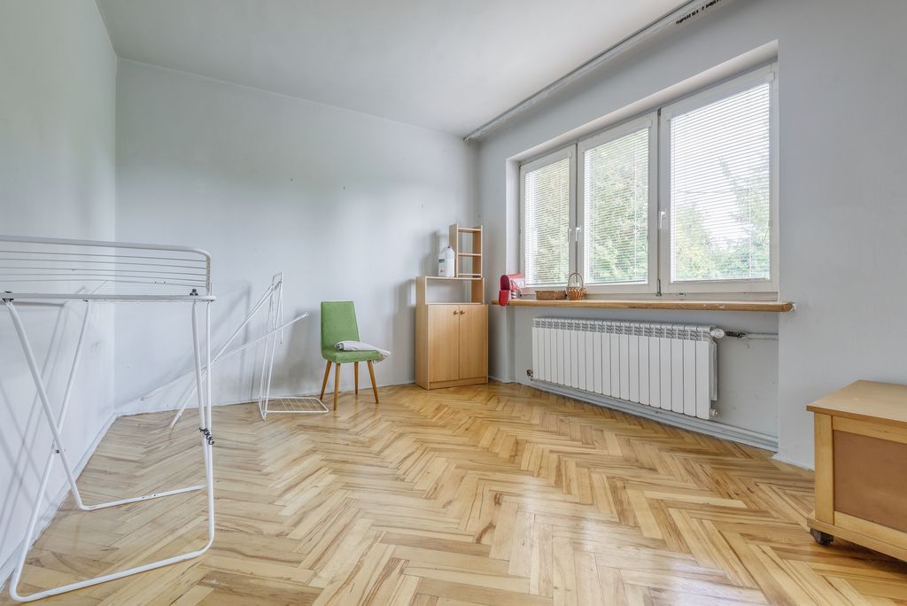 Dom 5 pokojowe na Sprzedaż