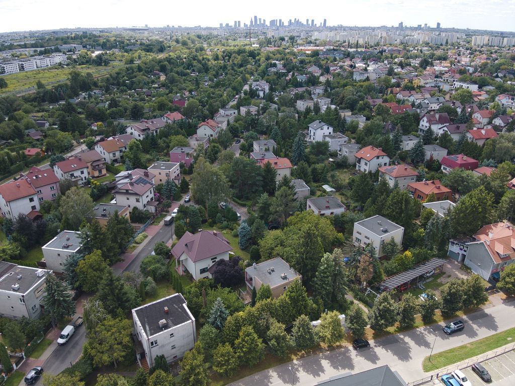 Dom 5 pokojowe na Sprzedaż