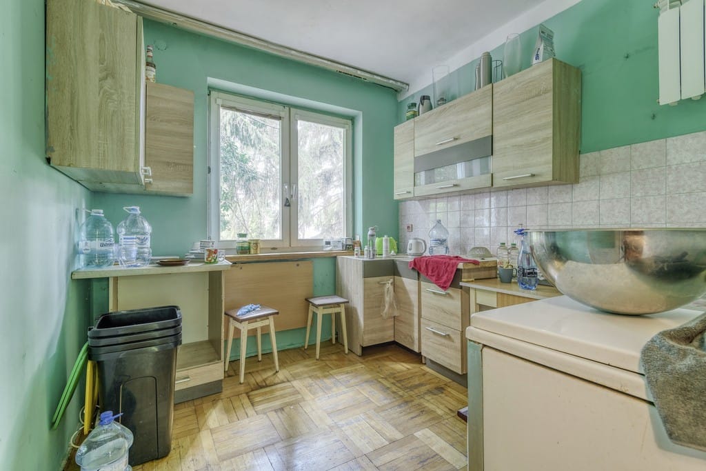 Dom 5 pokojowe na Sprzedaż