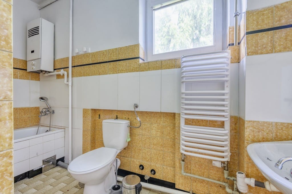 Dom 5 pokojowe na Sprzedaż