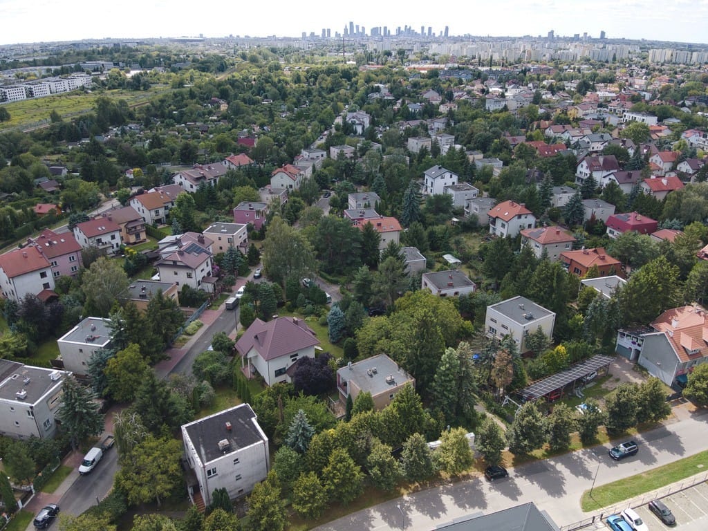 Dom 5 pokojowe na Sprzedaż