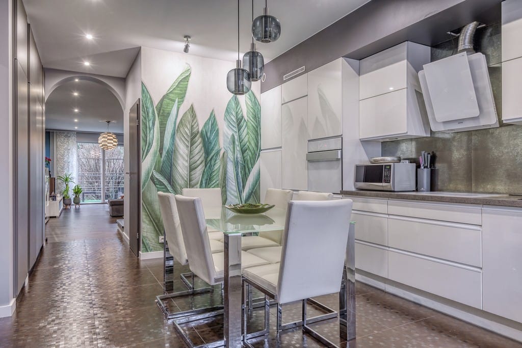 Dom 4 pokojowe na Sprzedaż