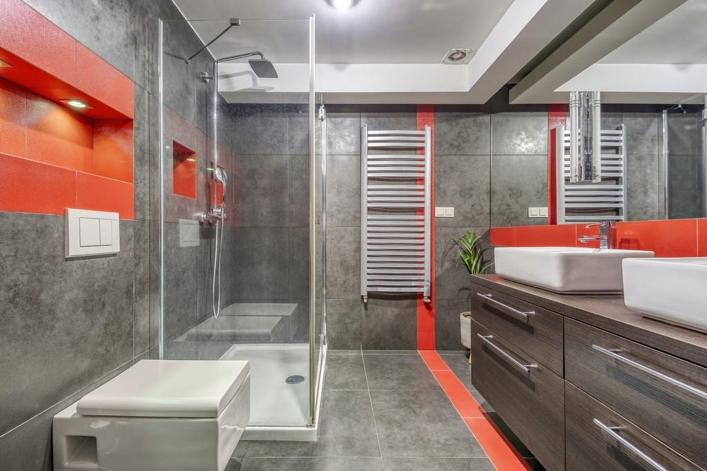 Dom 4 pokojowe na Sprzedaż