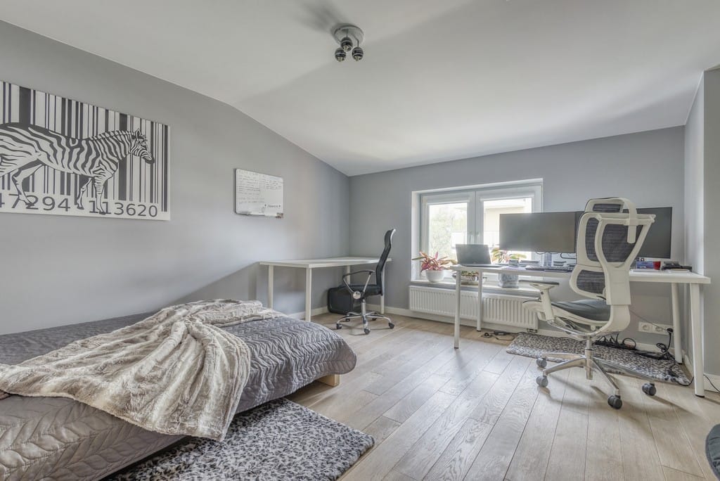 Dom 4 pokojowe na Sprzedaż