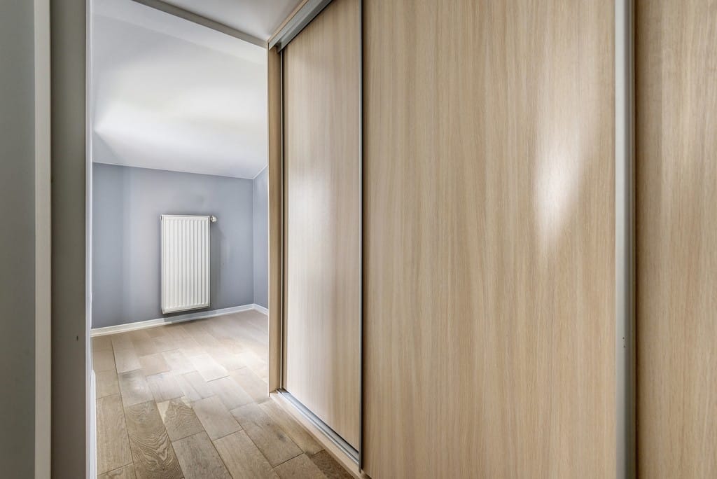 Dom 4 pokojowe na Sprzedaż