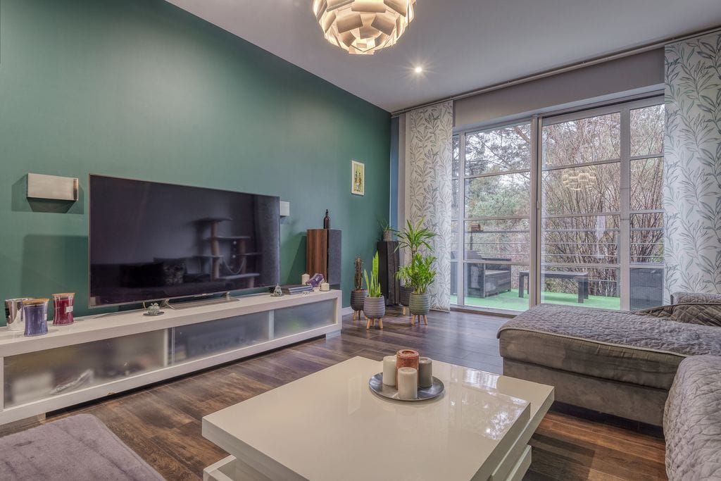 Dom 4 pokojowe na Sprzedaż