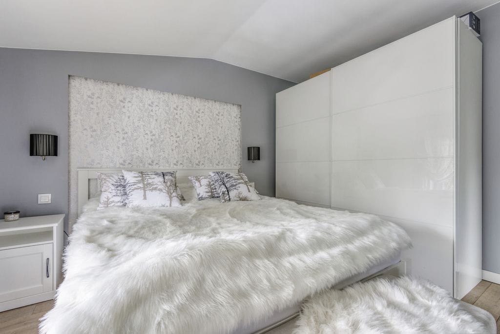 Dom 4 pokojowe na Sprzedaż