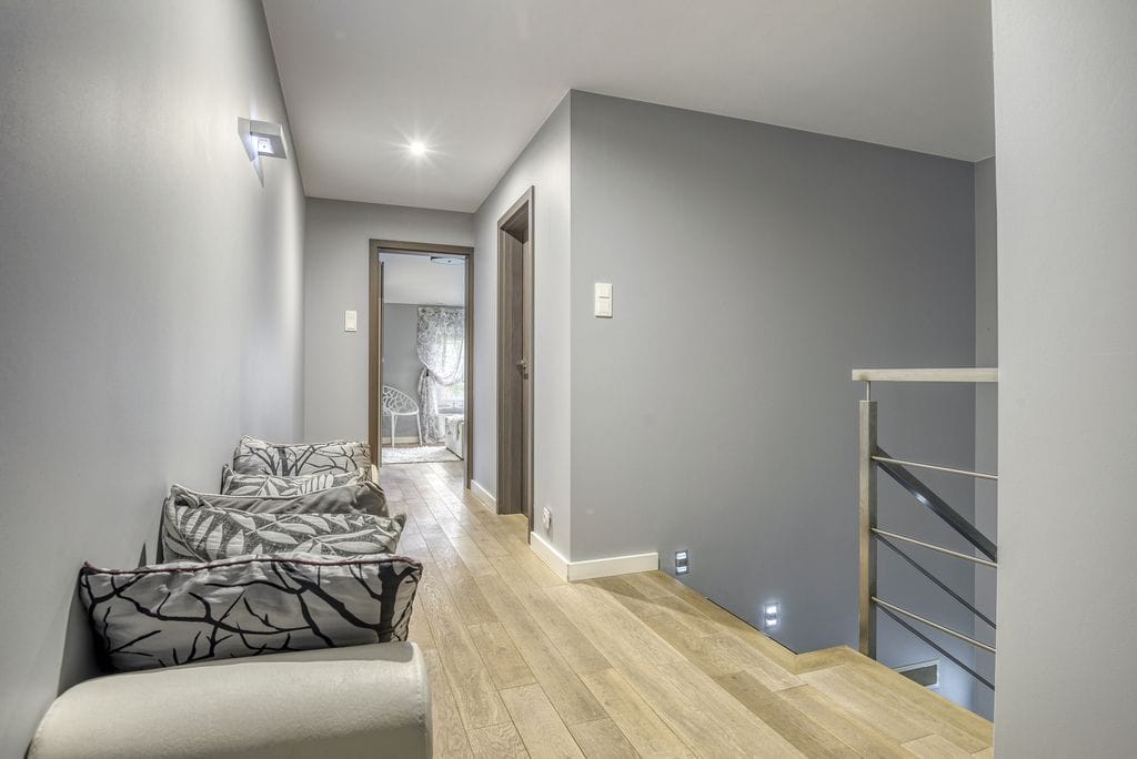 Dom 4 pokojowe na Sprzedaż