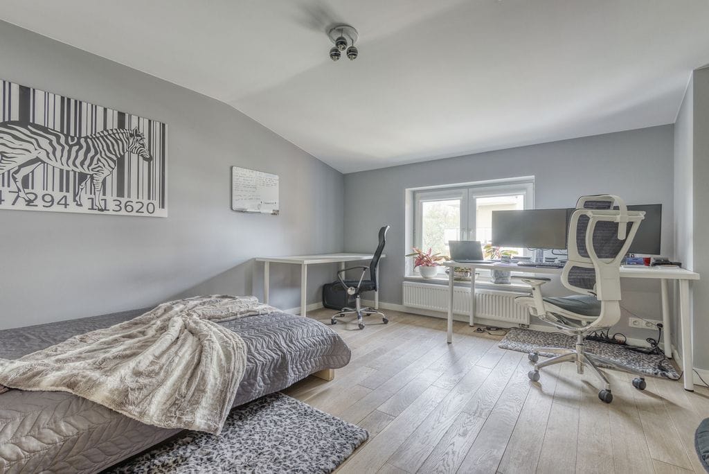 Dom 4 pokojowe na Sprzedaż