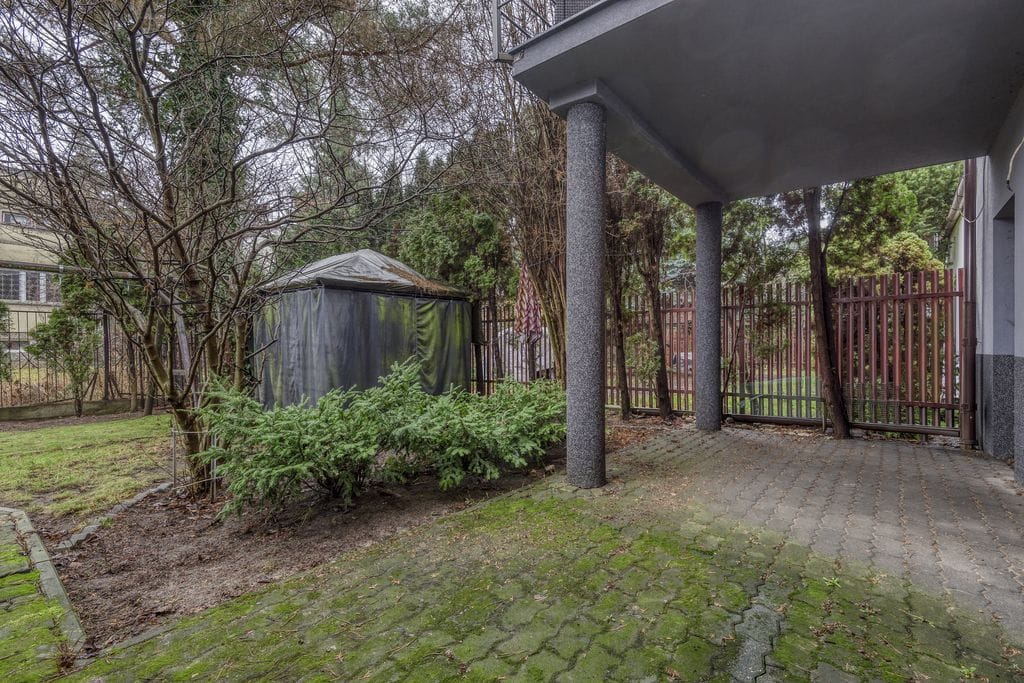 Dom 4 pokojowe na Sprzedaż