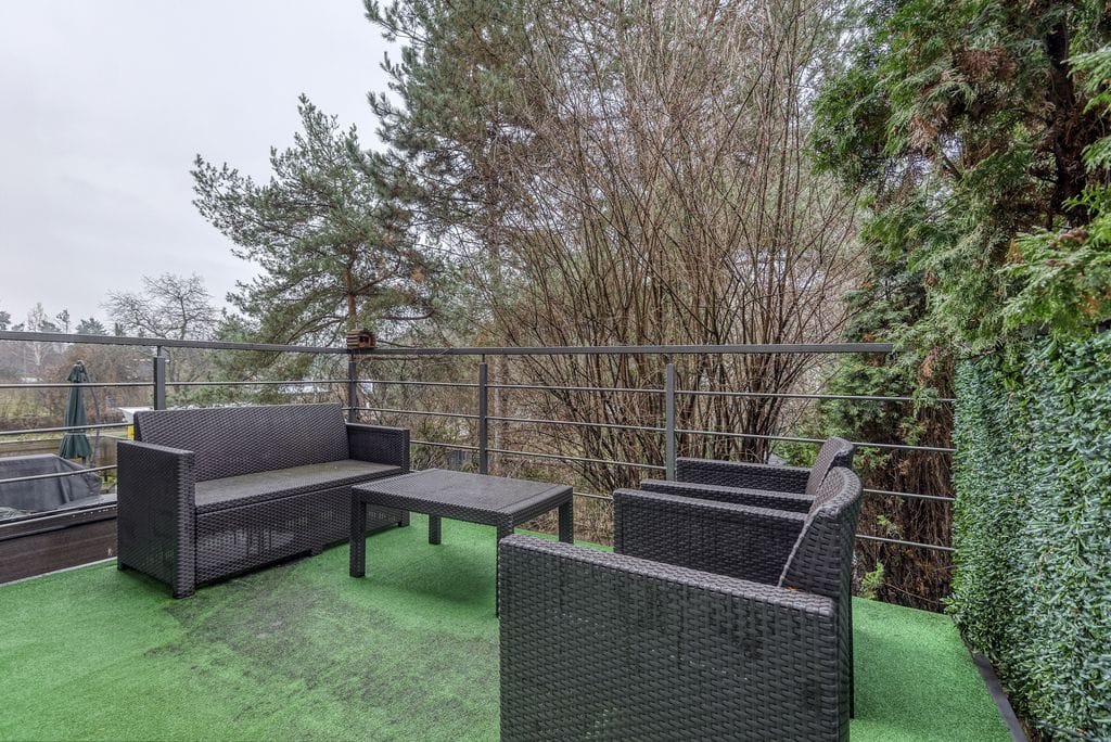 Dom 4 pokojowe na Sprzedaż