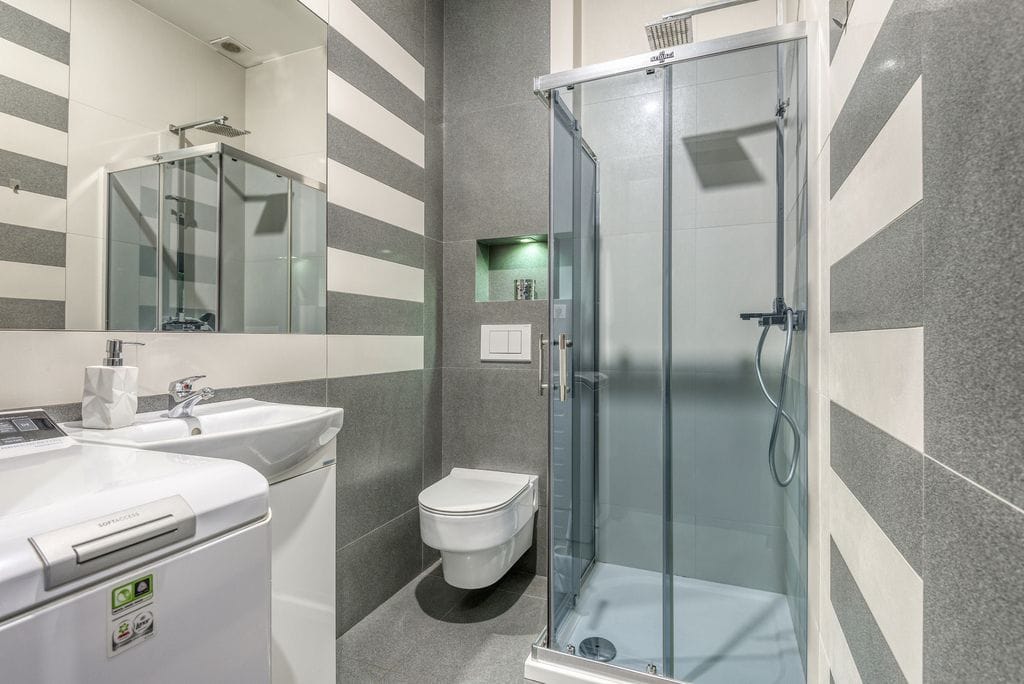 Dom 4 pokojowe na Sprzedaż