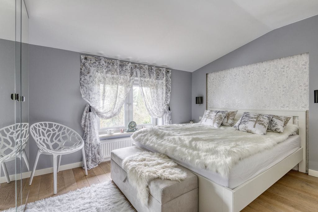 Dom 4 pokojowe na Sprzedaż