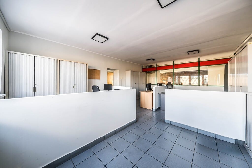 Lokal użytkowy  pokojowe na Wynajem