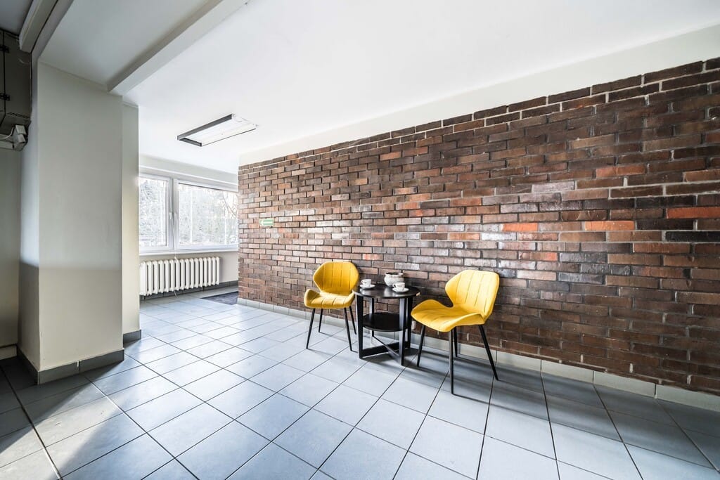 Lokal użytkowy  pokojowe na Wynajem