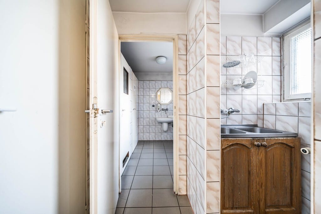 Lokal użytkowy  pokojowe na Wynajem