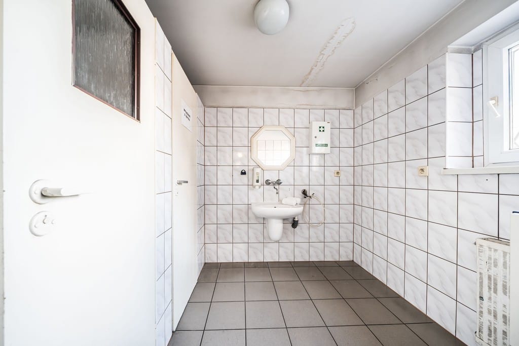 Lokal użytkowy  pokojowe na Wynajem