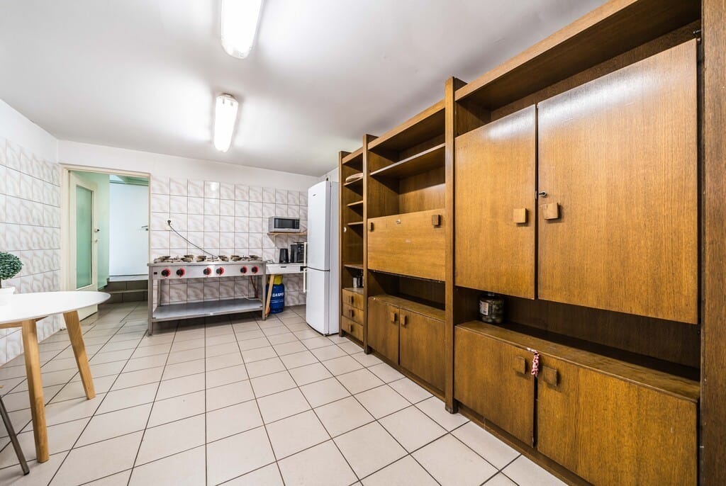 Lokal użytkowy  pokojowe na Wynajem