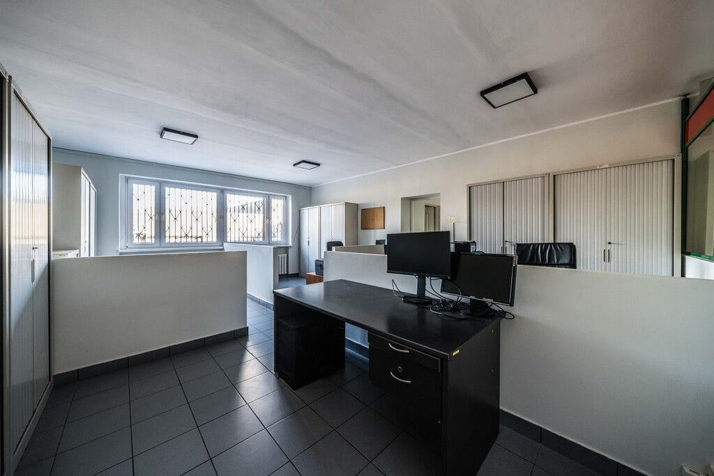 Lokal użytkowy  pokojowe na Wynajem