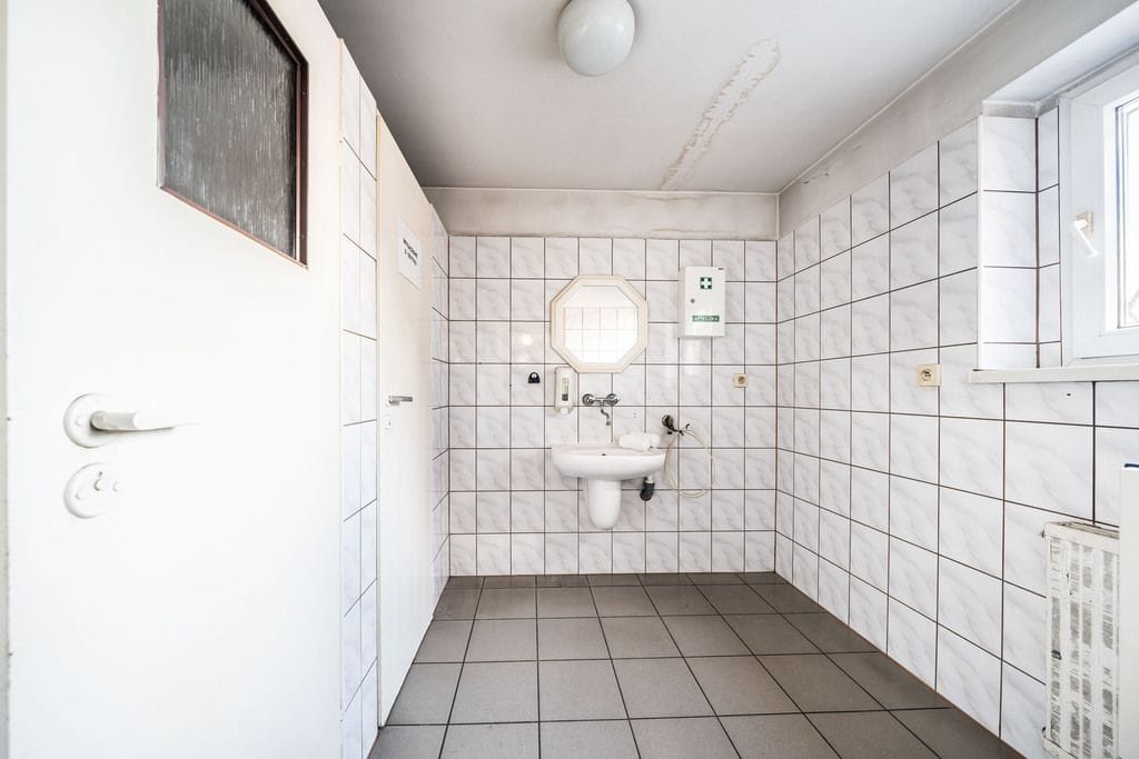 Lokal użytkowy  pokojowe na Wynajem